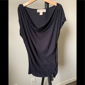 Michael Kors teeshirt